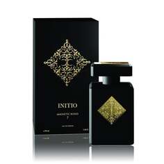 Парфюмированная вода, 90 мл Initio, Parfums Prives Magnetic Blend 7