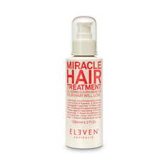 Кондиционер для волос, 125 мл Eleven Australia, Miracle Hair