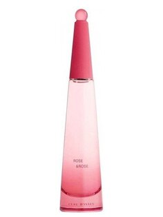 Парфюмированная вода, 50 мл Issey Miyake, L&apos;eau D&apos;Issey Rose Rose Intense for Woman