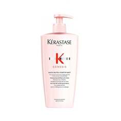 Мл Kérastase Kerastase Genesis Bain Riche 500