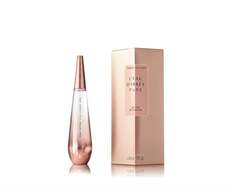 Парфюмированная вода, 30 мл Issey Miyake, L&apos;Eau d&apos;Issey Pure Nectar