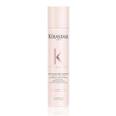 Сухой шампунь освежающий волосы 233мл Kérastase Fresh Affair, Kerastase