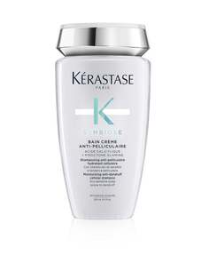 Успокаивающий шампунь, 250мл Kerastase Symbiose