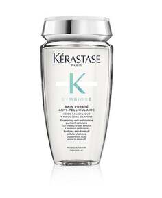 Очищающий шампунь, 250 мл Kerastase Symbiose