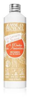 Парфюмированная вода, 120 мл Jeanne En Provence Les Carnets De Jeanne A L&apos;ombre Des Amandiers