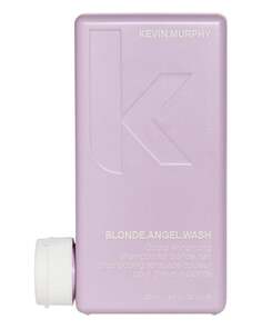 Шампунь для улучшения цвета светлых волос, 250 мл Kevin Murphy, Angel