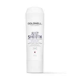 Разглаживающий кондиционер для волос, 200 мл Goldwell, Dualsenses Just Smooth