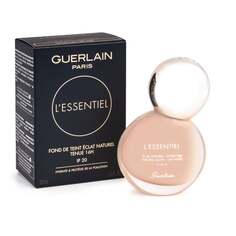 Тональный крем для лица 01N, SPF 20, 30 мл Guerlain, L&apos;Essentiel