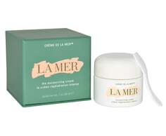 Крем для лица, 30 мл La Mer, Crème de la Mer