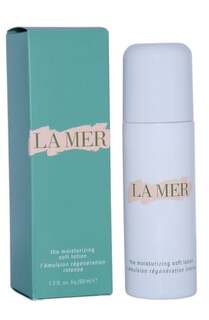 Лосьон для лица, 50 мл La Mer, The Moisturizing Soft Lotion