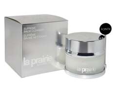 Крем для лица, 100 мл La Prairie, Supreme