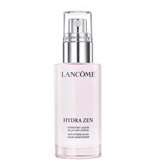 Увлажняющий крем для лица 50мл Lancome Hydra Zen Anti-Stress Glow Cream Lancôme