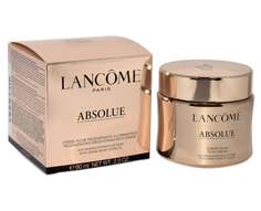 Крем для лица, 60 мл Lancome, Absolue Regenerating Brightening Soft Lancôme