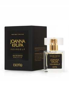 Джоанна Крупа, Yourself, парфюмированная вода, 30 мл, Joanna Krupa