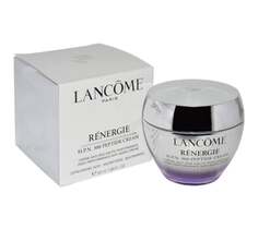 Крем для лица, 50 мл Lancome, Renergie High Performance Anti Aging Lancôme