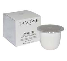 Запасной крем для лица, 50 мл Lancome Renergie High Performance Anti Aging Lancôme