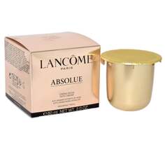 Крем для лица Рефил, 60 мл Lancome, Absolue Rich Lancôme