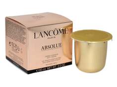 Сменный крем для лица, 60 мл Lancome, Absolue Lancôme