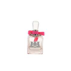 Парфюмированная вода, 100 мл Juicy Couture, La La