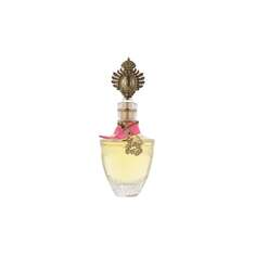 Парфюмированная вода, 100 мл Juicy Couture