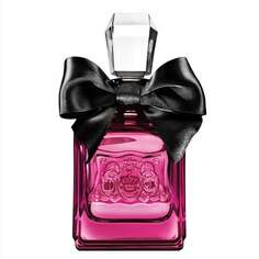 Парфюмированная вода для женщин, 30 мл Juicy Couture Viva La Juicy Noir