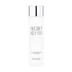 Эссенция для лица, 155 мл Secret Key, Starting Treatment Essence