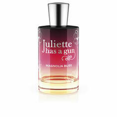 Парфюмированная вода для женщин, 100 мл Juliette, Has A Gun Magnolia Bliss