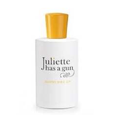 Парфюмированная вода, 100 мл Juliette Has a Gun, Sunny Side Up