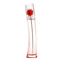 Парфюмированная вода, 30 мл Kenzo Flower By Kenzo L&apos;Absolue