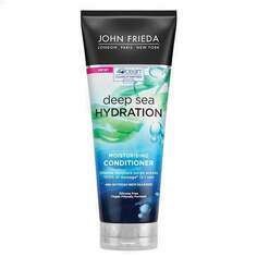 Увлажняющий кондиционер для волос, 250 мл John Frieda, Deep Sea Hydration