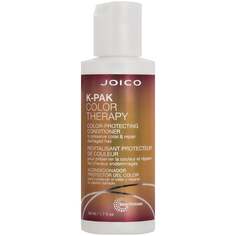 Кондиционер для окрашенных волос, 50 ​​мл Joico, K-Pak Color Therapy