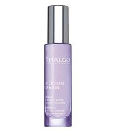 Сыворотка для лица 30 мл Thalgo Silicium Marin Wrinkle Lifting