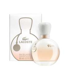 Парфюмированная вода, 90 мл Lacoste, Eau de Lacoste Pour Femme