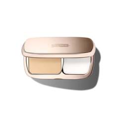 Тональный крем для лица 13 Beach, Spf30 La Mer, The Soft Moisture Powder Foundation