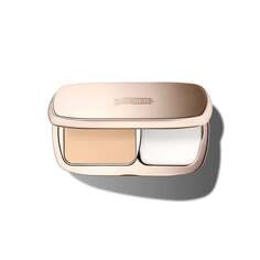 Тональный крем для лица 02 Ecru, Spf30 La Mer, The Soft Moisture Powder Foundation