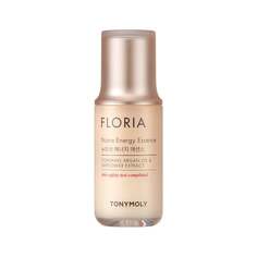 Эссенция для лица Tonymoly Floria Nutra Energy Essence -, Tony Moly