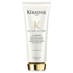 Кондиционер для всех типов волос 200мл Kérastase Elixir Ultime, Kerastase