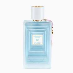 Парфюмированная вода, 100 мл Lalique, Les Compositions Parfumées Blue Rise