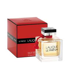Парфюмированная вода, 100 мл Lalique, Le Parfum