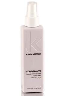 Кевин Мерфи, Staying Alive, кондиционер для поврежденных и окрашенных волос, 150 мл, Kevin Murphy