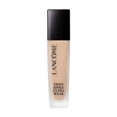 Тональный крем для лица SPF35 210C, 30 мл Lancome, Teint Idole Ultra Wear Lancôme