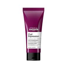 Увлажняющий крем длительного действия Serie Expert Curl Expression L&apos;Oréal, Professionnel, L&apos;Oréal Professionnel L'Oreal