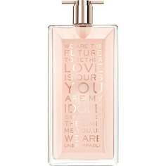 Парфюмированная вода, 50 мл Lancome, Idole Le Parfum Limited Edition Lancôme