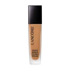 Тональный крем для лица SPF35 420W, 30 мл Lancome, Teint Idole Ultra Wear Lancôme