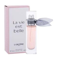 Парфюмированная вода, 15 мл Lancôme, La Vie Est Belle, Lancome