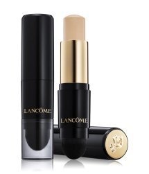 Тональный крем-стик, 9,5 г Lancome, Teint Idole Ultra Stick, 05 Beige Noisette Lancôme