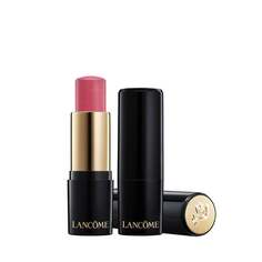 Румяна-карандаш, 9,5 г Lancome, Teint Idole Ultra Stick, 03 Wild Ruby Lancôme