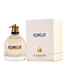 Парфюмированная вода, 100 мл Lanvin, Rumeur