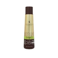 Шампунь для нормальных волос, 300 мл Macadamia Professional, Nourishing Moisture