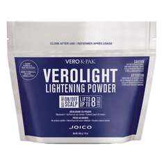 Осветлитель, 454г Joico Vero Light -